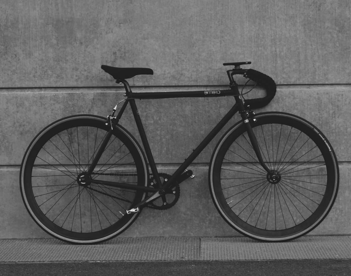 Bicicleta3