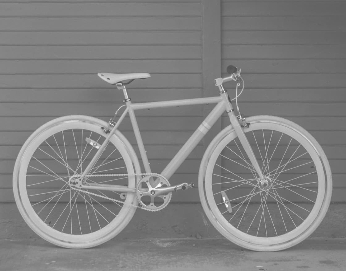 Bicicleta2